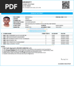 EXAMINATION PERMIT (1)