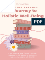 Colorful Pastel a Guide to Self Care Cover A4 Document.pdf