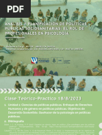 u1.1_CLASES SEMINARIO_ANALISIS Y PLANIFICACIO_18-08-2023