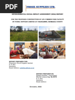 EIA_2050 FSL LPG ESIA STUDY REPORT_sr 2840-min