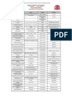 Medicine-Textbooks-III-Y-1-term