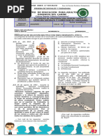 simulacro de sociales ana ok (1)