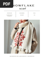 E07_SNOWFLAKE_scarf_ENG