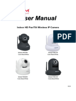 User Manual for FI9818W FI9821W FI9826W FI9831W_V2.8_English