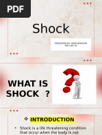 Shock-1