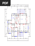 VUE_EN_PLAN_L1_BTP,INFORMATIQUE_II