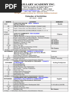 Auxillary-AcademyCalendarsy2425.pdf · version 1