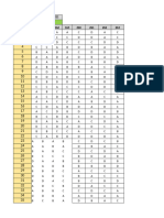 DapAn2025(QP10)