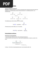 ALDEHYDES-AND-KETONES_120942