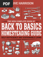 FLS+ +Homesteading+Guide+