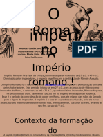 O império romano.pptx