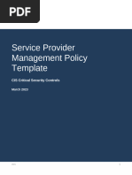 Service_Provider_Management_Policy_Template_for_CIS_Control_15_3_7_20