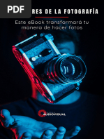 eBook-Gratuito-Los-Pilares-de-la-Fotografia-Aprende-Audiovisual