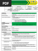 EFA SESSION 3 text structure