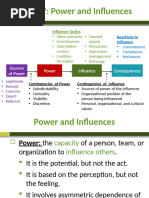 FINALS Week 9_Power and Influence_Student1