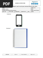 STUDY_GUIDE_FIRST_GRADE3