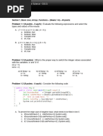 Final-Exam-F22