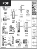 BASEPLATE DETAIL (28.08.2024) WAREHOUSE NAWANAGAR