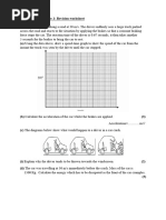 Year 10  Revision worksheet (1)