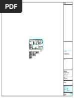 GWELL Mediclinic Floor Plan 15.3.2024-Model 100 Scale