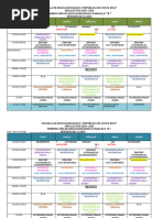 Horario .Jornada Diaria Preparatorio c Vespertino-3 (1)