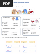 Diagnostico 4to