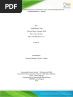 Tarea-4- fundamentación de propuestas de trabajo