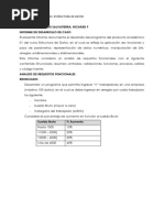 PA01.Tarea_Estructura de Datos (1)