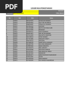 Legger Nilai Kelas x.mipa.2 (3)