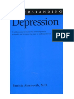 Understanding Depression