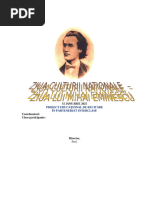 proiect_ziua_eminescu (1)