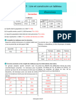 Correction-Exercices-CM2-Lire-et-construire-un-tableau