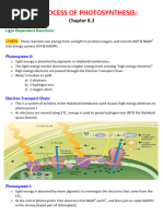 8.3_notes