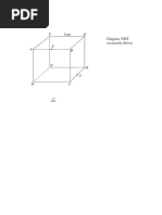 Paper 2 Possible Topics