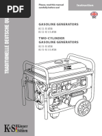 Generators_GSL_12-1_15-1_EN