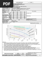 LGH-65RVX3-E_Specification_Sheet__N22HHGU0005A_