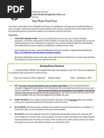 Global Health Through Film FINAL EXAM F24 (1) (1)