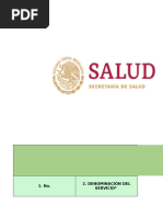 Directorio Iztapalapa SA 2024 (Noviembre Última Actualización) (3)