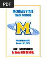 McNeese Indoor I High School 2025 (1)