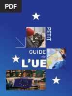 Petit Guide de Lue-NA0522433FRN