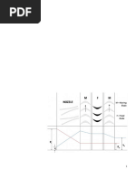 1588471024 Compounding of Steam Turbine