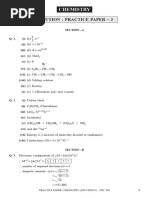 D0685_Chem_03 (1)