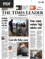 Times Leader 02-14-2012