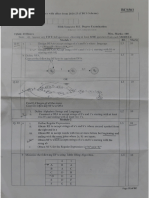 BCS503 Model Question Paper 2