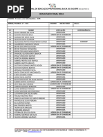 1º INFORMÁTICA-1