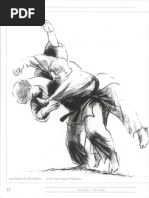 Art of Judo 2001_ Llyr C. Jones