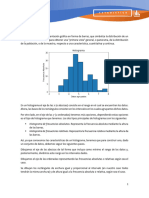 Graficas Estadisticas