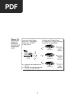 CLASE 36 DE LOGISTICA