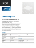 LED-PANEL-60-60 cm-1-36W