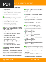 Complement_objet_indirect